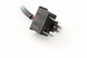 2x Anti-error modules for BiLED H4 kit - 24V Multiplexed Truck