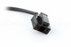 2x Modules 24V anti-erreur pour kit BiLED H4 - Camion Multiplexé 24V