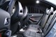 Pack FULL LED - Renault Wind - WHITE