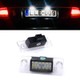 Pack-Schildeinheit Audi* A3 8L / B5 A4 Avant