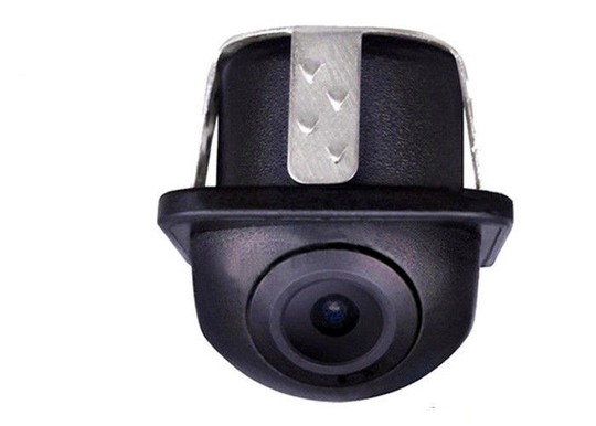 Reversing camera - 120 ° cmos123 Built