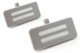 Pack modules LED miroirs BMW E60, E90, E65, E70, F25