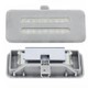 Pack modules LED miroirs BMW E60, E90, E65, E70, F25