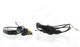 Transmetteur sans fil 12V-24V pour Caméra de recul