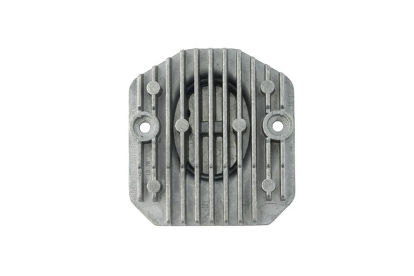 Módulo LED 63117214934 compatível com luzes OEM BMW* Série 5 G30