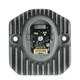 Módulo LED esquerdo 63117214939 compatível com luzes OEM BMW* Série 5 G30