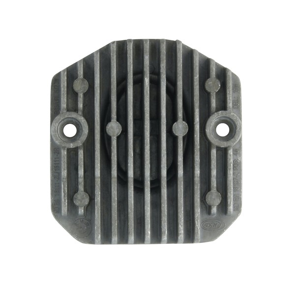 Módulo LED esquerdo 63117214939 compatível com luzes OEM BMW* Série 5 G30