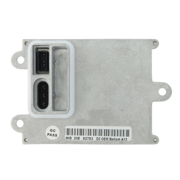 LASTRO D1S OEM compatível com Koito ref. 2273220
