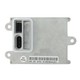 LASTRO D1S OEM compatível com Koito ref. 2273220