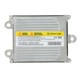 LASTRO D1S OEM compatível com Koito ref. 2273220