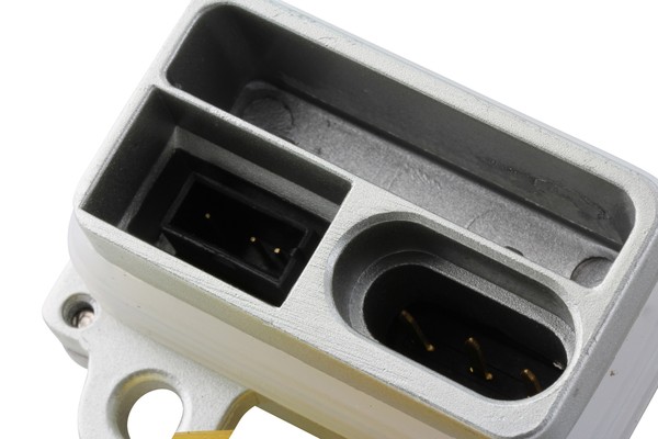 LASTRO D1S OEM compatível com Koito ref. 2273220