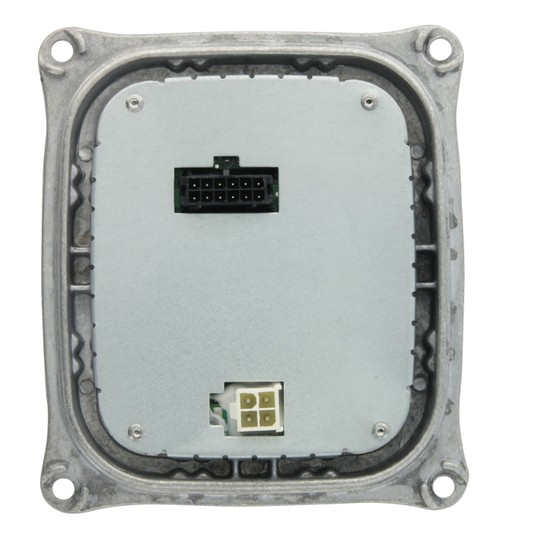 LED control unit A2219000404 LED