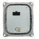 Unité de controle LED A2219000404 LED