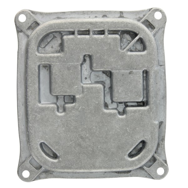 LED control unit A2219000404 LED