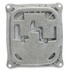 Unité de controle LED A2219000404 LED