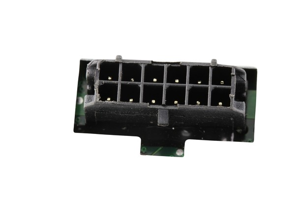 Unité de controle LED A2219000404 LED