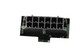 Unité de controle LED A2219000404 LED