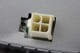 Unité de controle LED A2219000404 LED