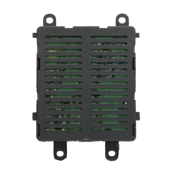 Appareil de commande, système d'éclairage LED 8R0907472B / 8R0907472D - Audi*
