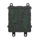 Appareil de commande, système d'éclairage LED 8R0907472B / 8R0907472D - Audi*