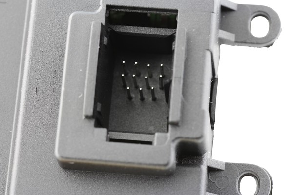 Appareil de commande, système d'éclairage LED 8R0907472B / 8R0907472D - Audi*