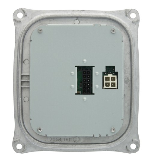 Appareil de commande, système d'éclairage  LED A2218706389 1307329251 LED