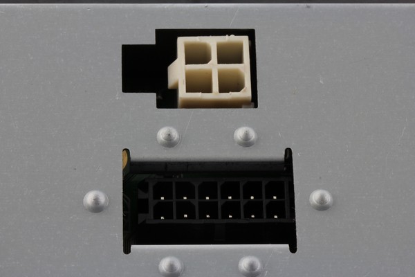 Appareil de commande, système d'éclairage  LED A2218706389 1307329251 LED