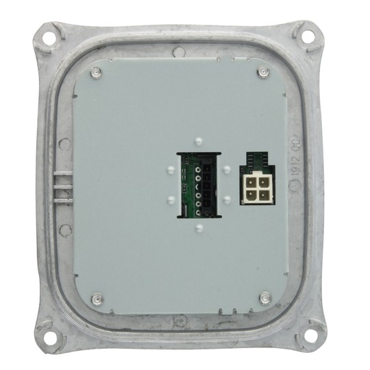 Appareil de commande, système d'éclairage  LED 8K0907472A 73212638 LED