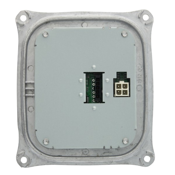 Appareil de commande, système d'éclairage  LED 8K0907472A 73212638 LED