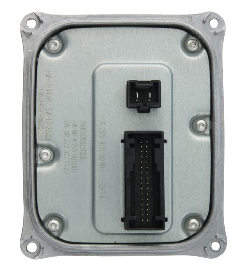 LED control unit A2059008504 LN5474 LED