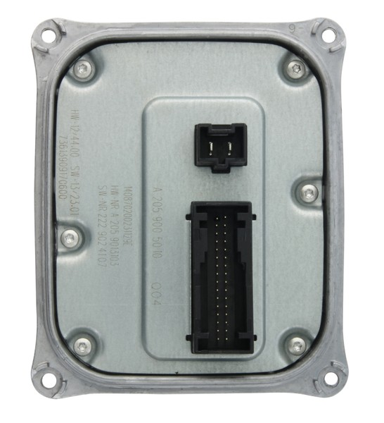 Unité de controle LED A2059008504 LN5474 LED