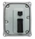 Unité de controle LED A2059008504 LN5474 LED
