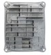 Unité de controle LED A2059008504 LN5474 LED