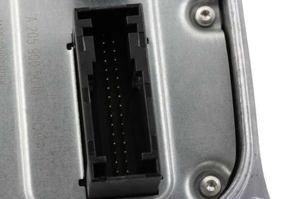 Unité de controle LED A2059008504 LN5474 LED