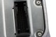 LED control unit A2059008504 LN5474 LED