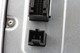Unité de controle LED A2059008504 LN5474 LED