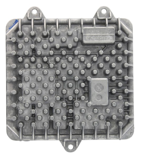 LED control unit 63117457875 LED