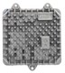 LED control unit 63117457875 LED
