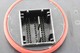 LED control unit 63117457875 LED