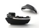 Repeaters dynamic backlighting LED scrolling VW* POLO 6R 6C 2009 - 2017