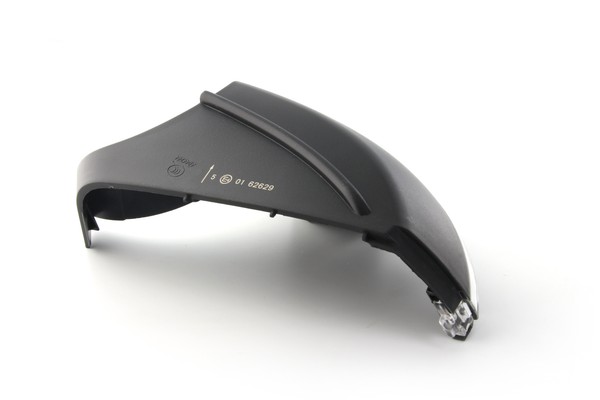 Répétiteurs Rétro LED Dynamique Défilant VW* POLO 6R 6C 2009 - 2017