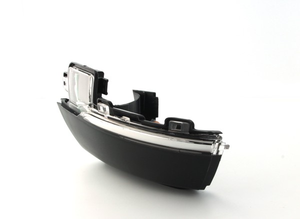 Repeaters dynamic backlighting LED scrolling VW* POLO 6R 6C 2009 - 2017