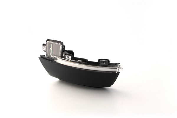 Repeaters dynamic backlighting LED scrolling VW* POLO 6R 6C 2009 - 2017
