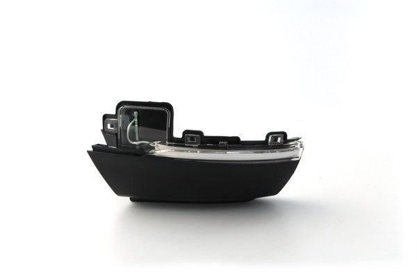 Repeaters dynamic backlighting LED scrolling VW* POLO 6R 6C 2009 - 2017