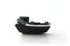 Repeaters dynamic backlighting LED scrolling VW* POLO 6R 6C 2009 - 2017