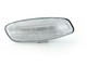 LED flashing light repeaters dynamic scrolling Peugeot 207 308 3008 5008 RCZ