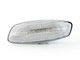 LED flashing light repeaters dynamic scrolling Peugeot 207 308 3008 5008 RCZ