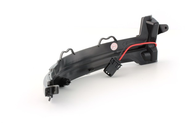 Repeaters dynamic backlighting LED scrolling Audi* A4 RS4 B9 8W, A5 8F