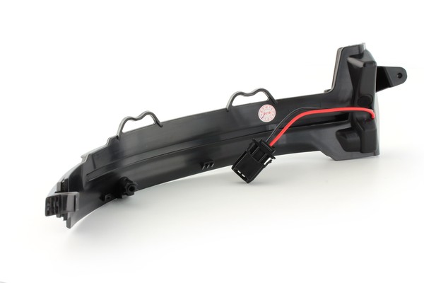 Repeaters dynamic backlighting LED scrolling Audi* A4 RS4 B9 8W, A5 8F