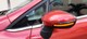Répétiteurs Rétro LED Dynamique Défilant Audi* A4 RS4 B9 8W, A5 8F